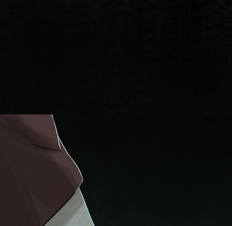 1995年成都的僵尸事件是怎么回事漫画,第54章：最终篇（下）2图