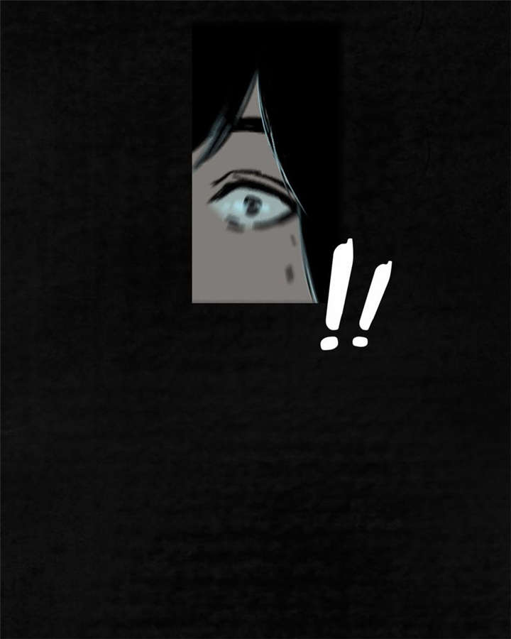 1995年成都的僵尸事件是怎么回事漫画,第7章：潜在的危机3图