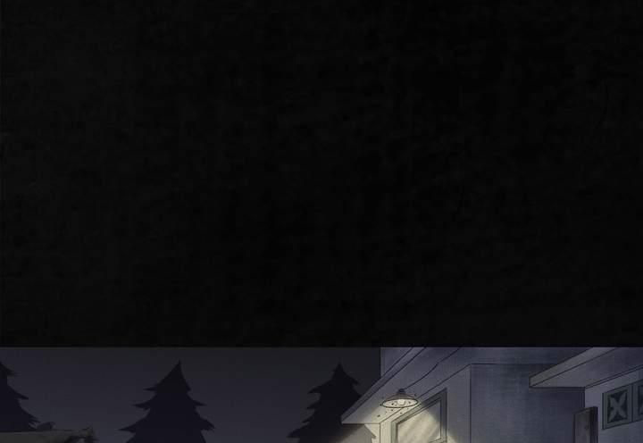 成都1995真实事件漫画,第56章：番外篇（下）1图