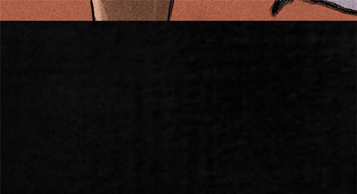 成都1995年事件是真的吗漫画,第14章：大将......4图