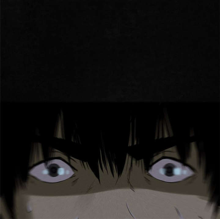 成都1995漫画,第41章：这里也有···4图