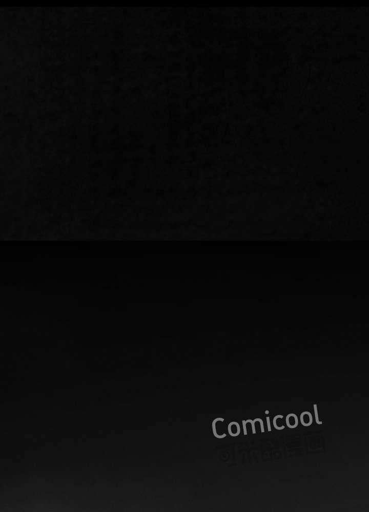 成都1995年事件是真的吗漫画,第44章：圣路易医院1图