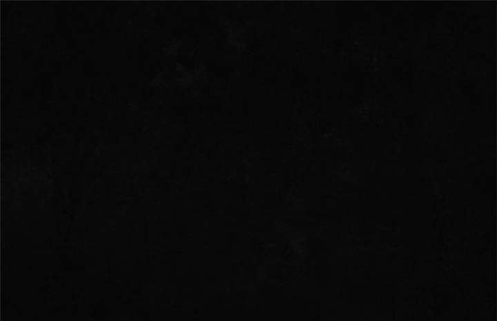 成都1995僵尸漫画,第53章：最终篇（中下）1图