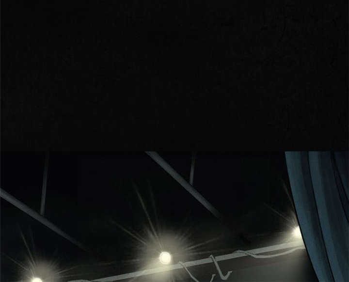 1995年成都的僵尸事件是怎么回事漫画,第49章：二十二年后4图