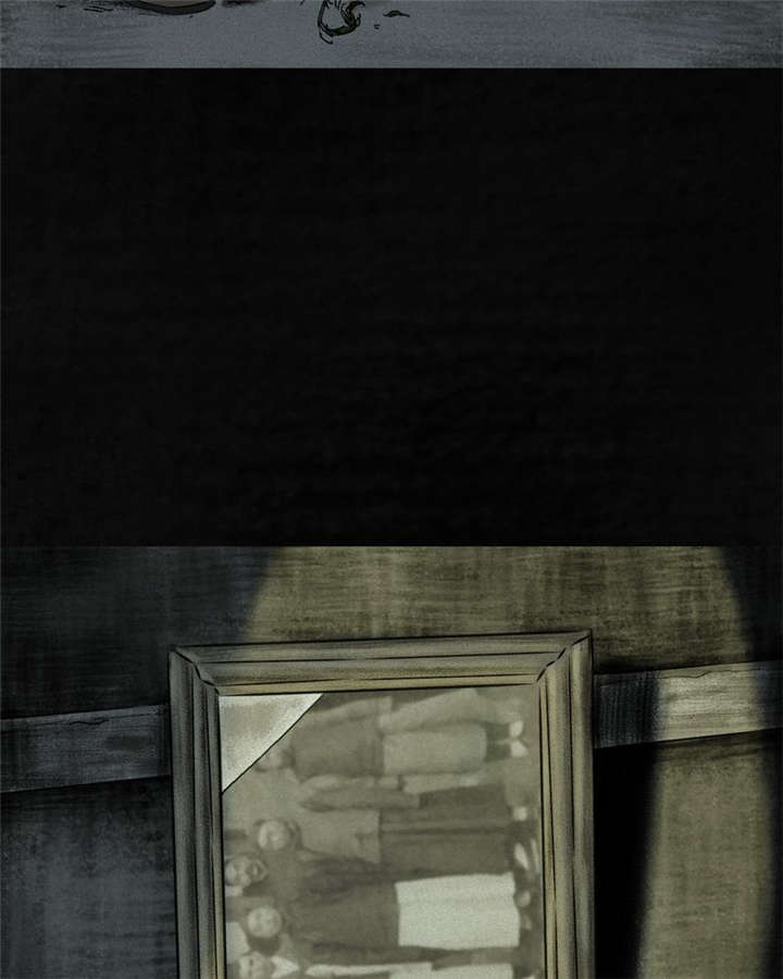 成都1995年事件是真的吗漫画,第44章：圣路易医院5图