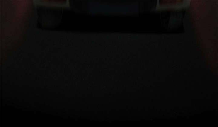 成都1995漫画,第48章：似曾相识3图