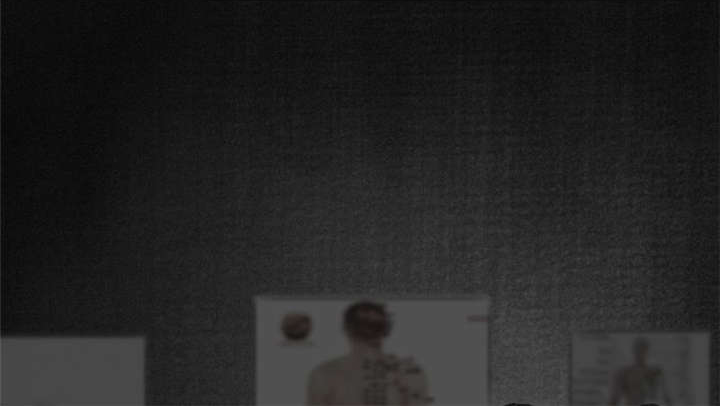 成都1995年经济状况漫画,第13章：大将军到此2图