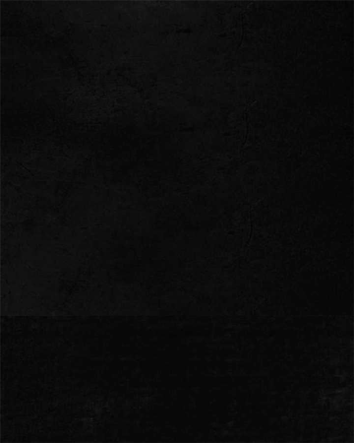 成都1995年记忆漫画,第2章：找到了，“谢萌冰”5图