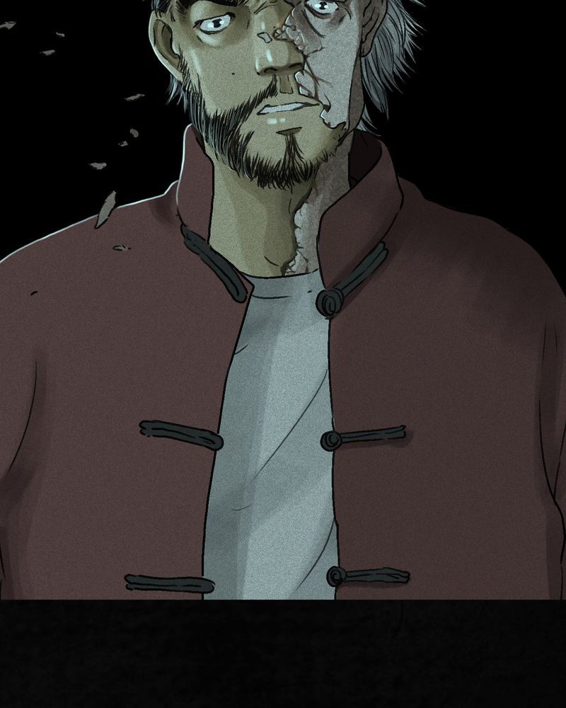 1995年成都的僵尸事件是怎么回事漫画,第54章：最终篇（下）2图