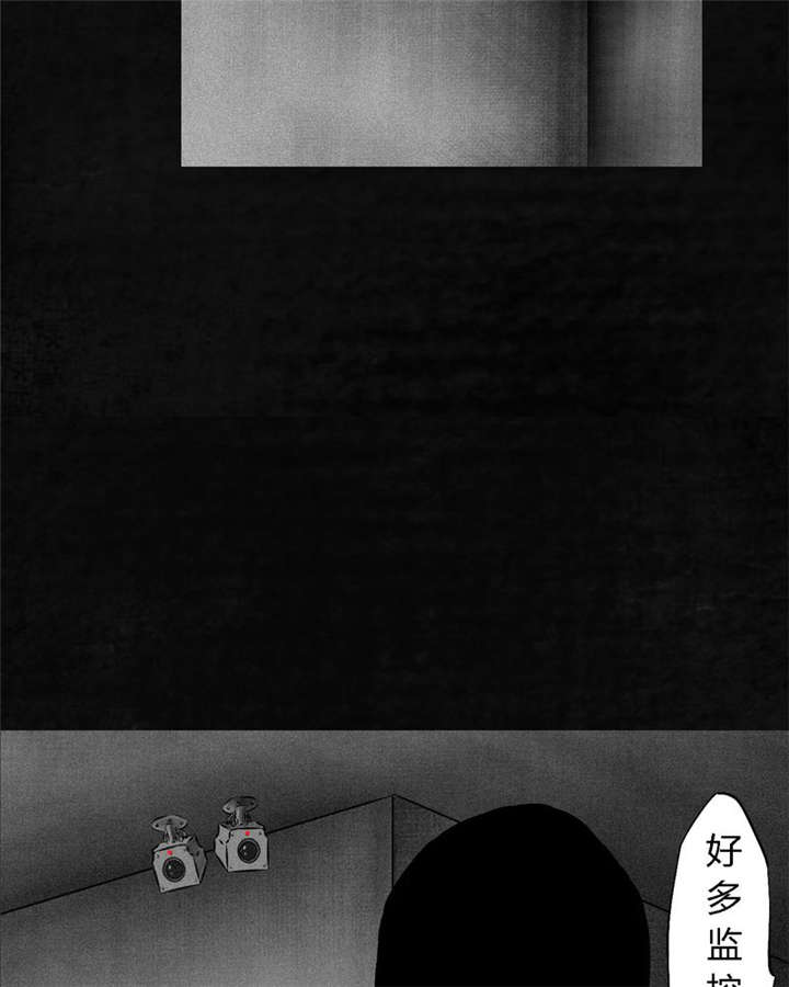 成都1995年事件是真的吗漫画,第14章：大将......2图