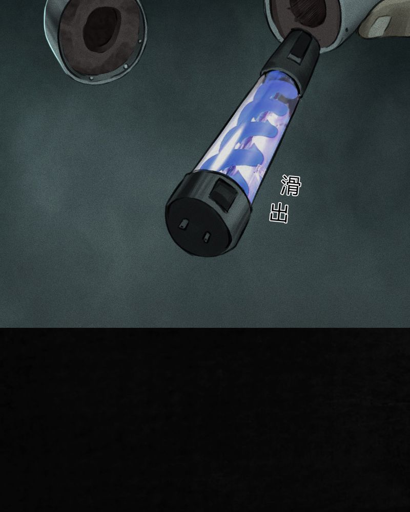 1995年成都的僵尸事件是怎么回事漫画,第54章：最终篇（下）2图