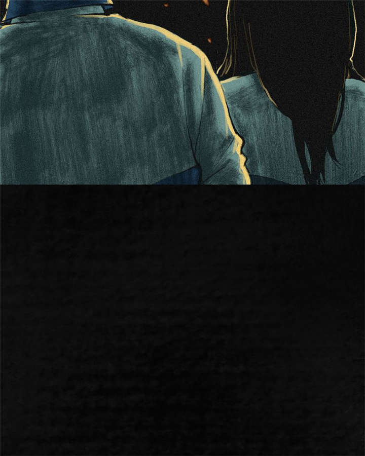 成都1995年事件是真的吗漫画,第3章：定国的选择5图