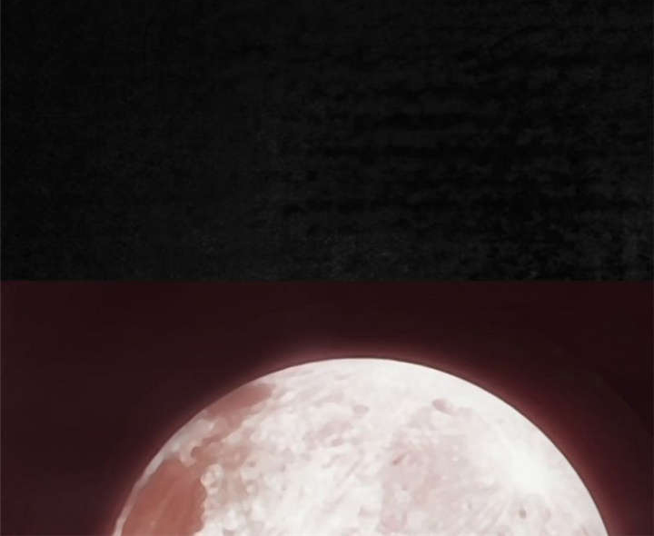 成都1998年车展照片漫画,第16章：赤月初显4图