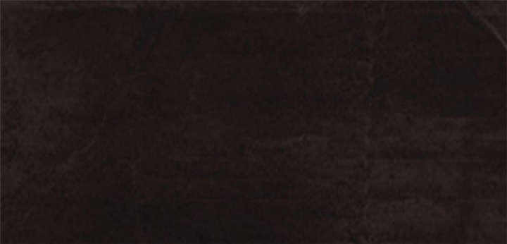 成都1995年社保基数漫画,第26章：药丸的副作用3图