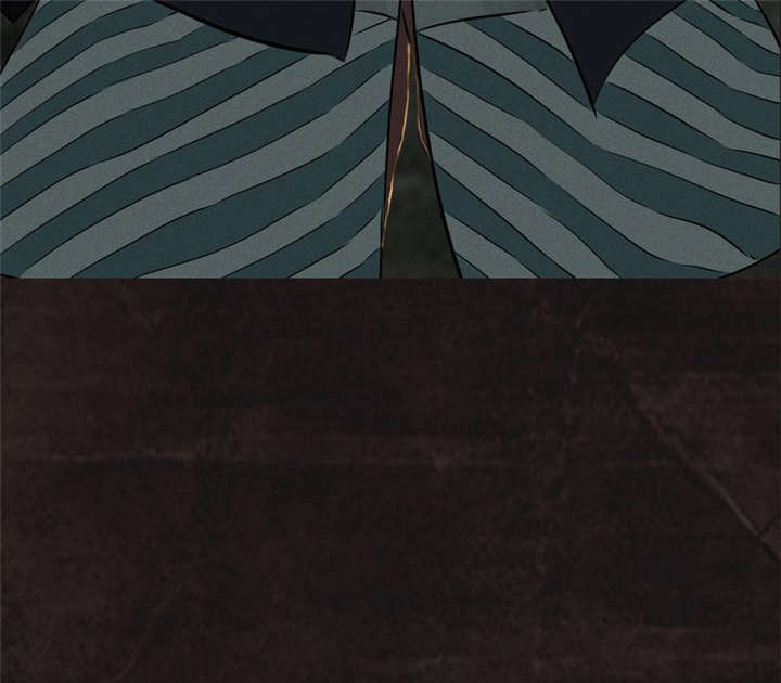 成都1995年社保基数漫画,第26章：药丸的副作用5图