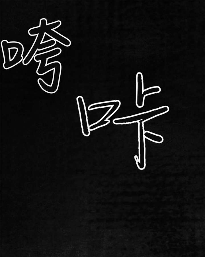 成都1995年事件漫画漫画,第13章：大将军到此3图