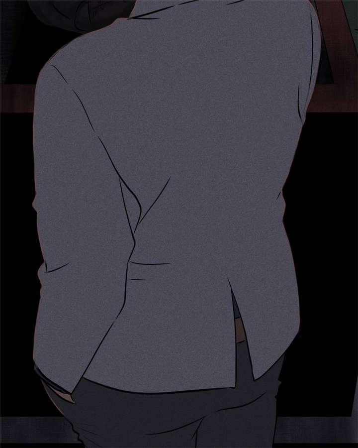 成都1995年社保基数漫画,第26章：药丸的副作用1图