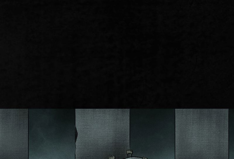 1995年成都的僵尸事件是怎么回事漫画,第54章：最终篇（下）1图