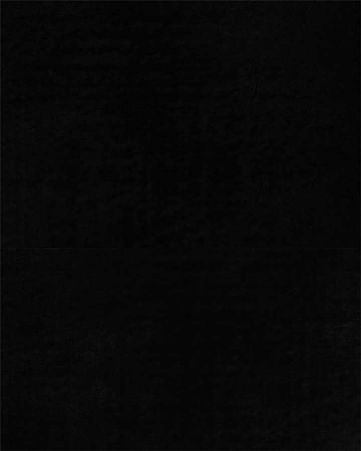 成都1995漫画,第48章：似曾相识3图