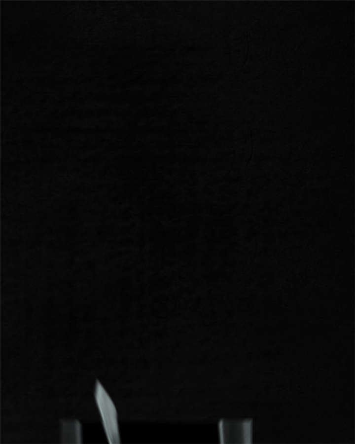 成都1995年事件是真的吗漫画,第44章：圣路易医院3图