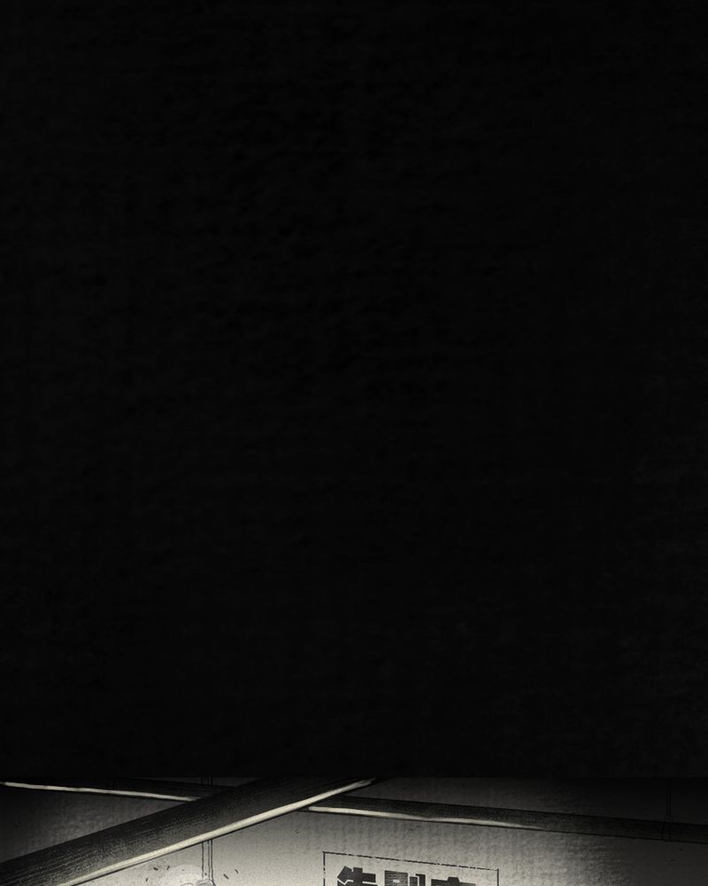 成都1995漫画结局解析漫画,第55章：番外篇（上）2图