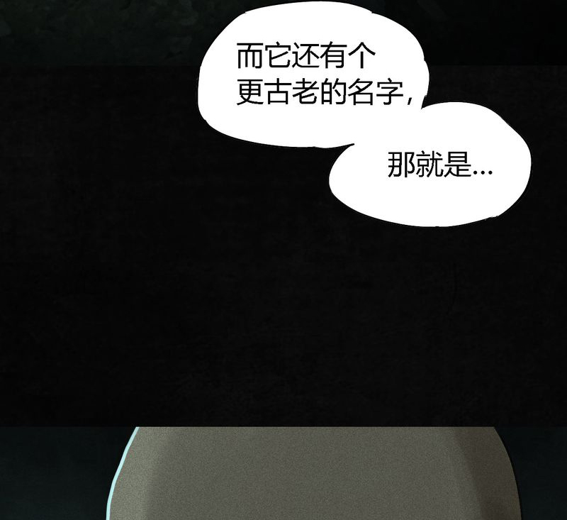 1995年成都的僵尸事件是怎么回事漫画,第54章：最终篇（下）3图