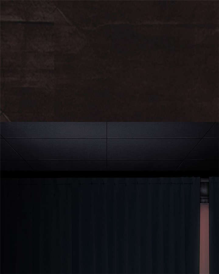 成都1995年社保基数漫画,第26章：药丸的副作用2图