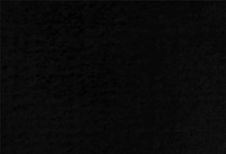 成都1995年事件是真的吗漫画,第14章：大将......1图