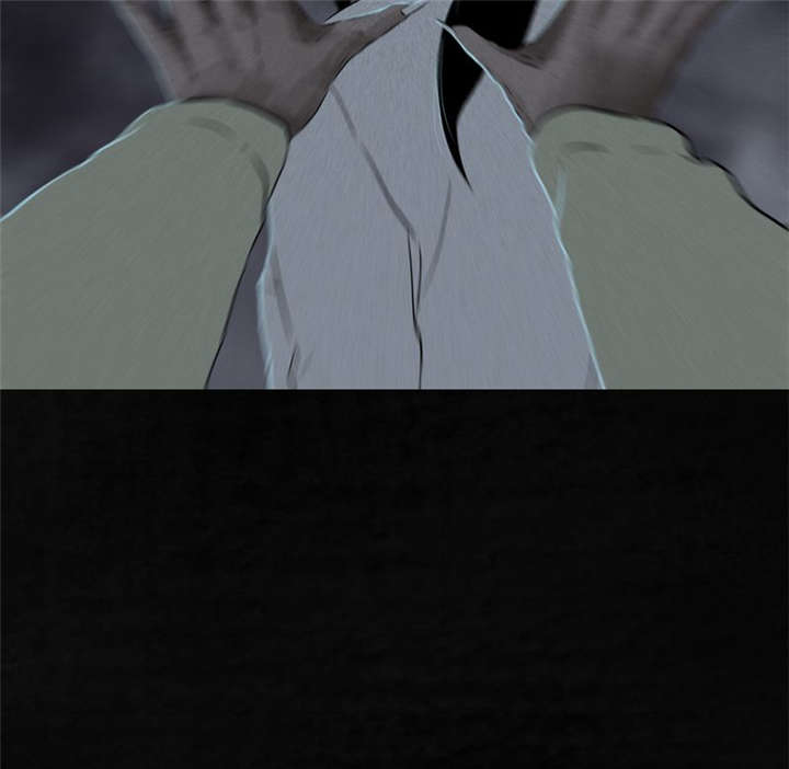 成都1995僵尸漫画,第32章：老友相聚3图