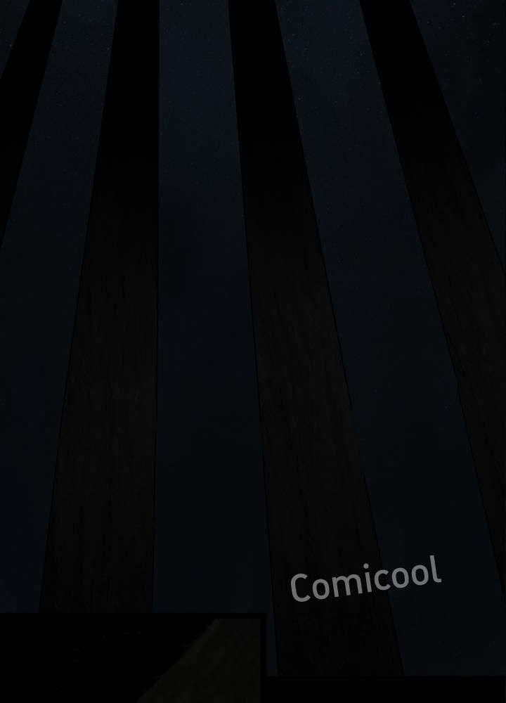 成都1995真实事件漫画,第43章：胡黄白柳灰2图