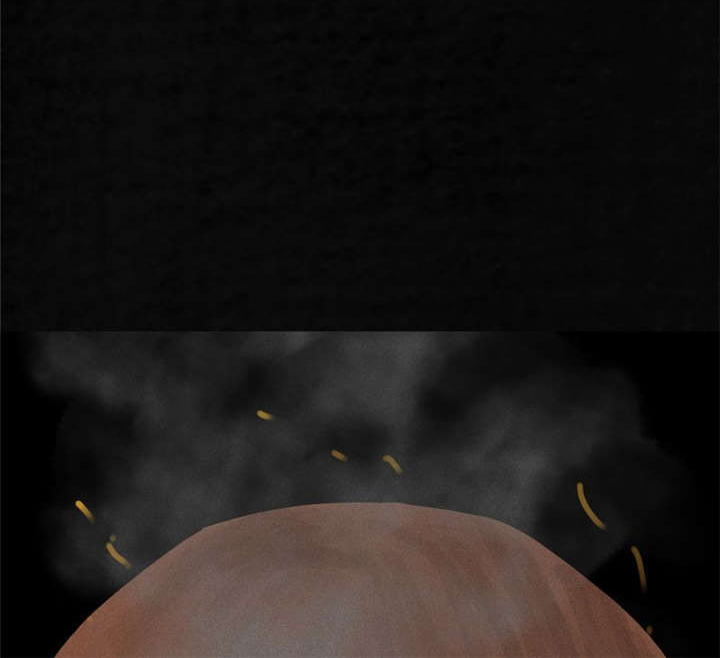 成都1995年事件是真的吗漫画,第14章：大将......3图