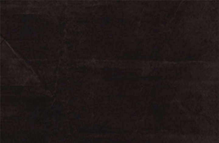 成都1995年社保基数漫画,第24章：公元1862年4图