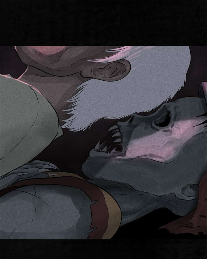 成都1995年经济状况漫画,第31章：傀儡2图