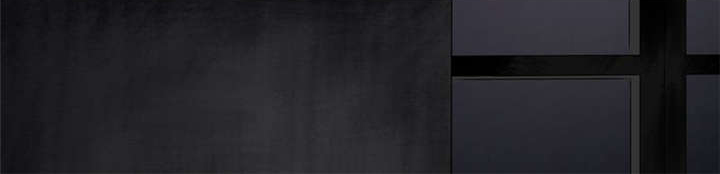 成都1995年经济状况漫画,第46章：梦醒时分1图