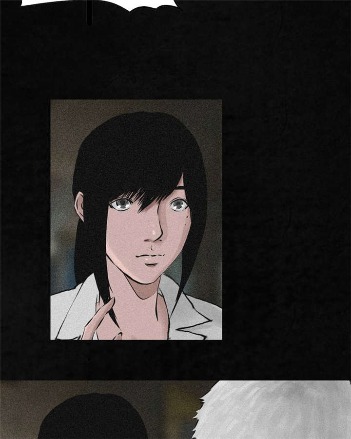 1998年成都漫画,第15章：幸存者3图