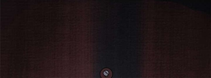 成都1995年事件是真的吗漫画,第30章：白毛浮绿水3图