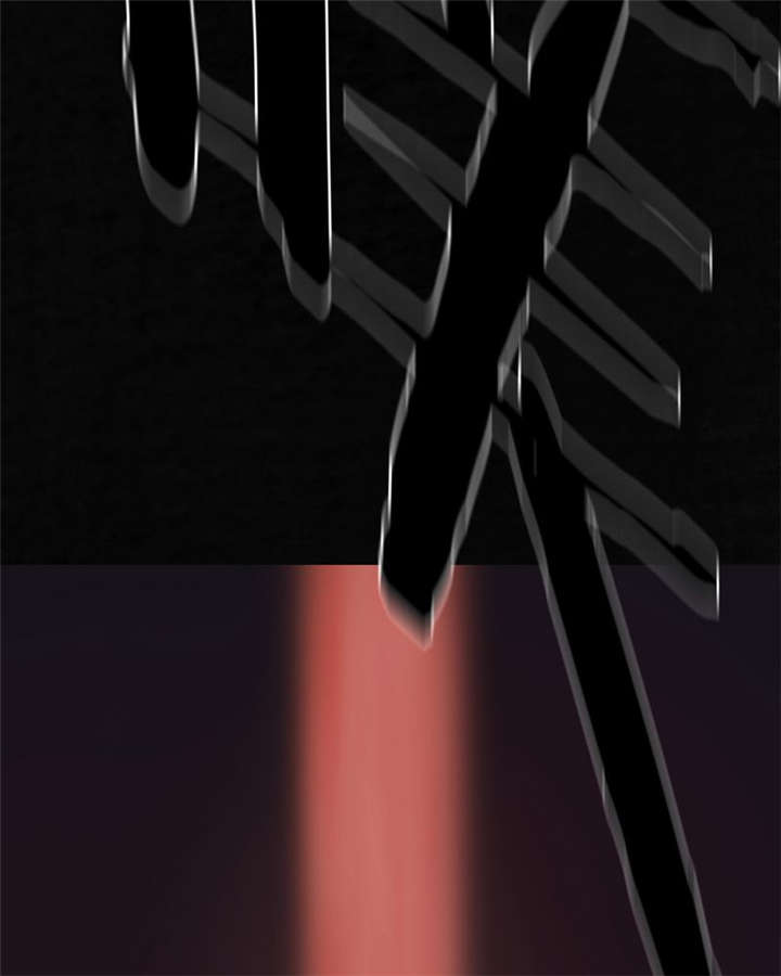 成都1995僵尸漫画,第53章：最终篇（中下）3图