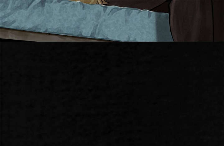 成都1995小说漫画,第11章：想起来了2图