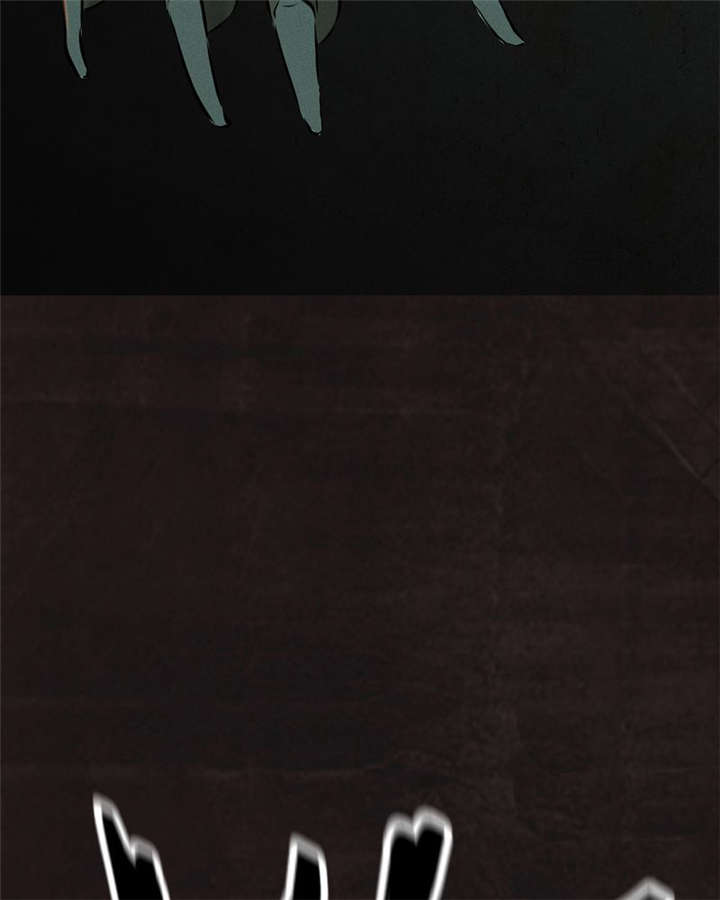 成都1995年社保基数漫画,第26章：药丸的副作用2图