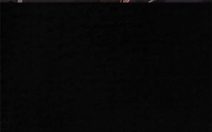 成都1995年经济状况漫画,第36章：Mr.王2图