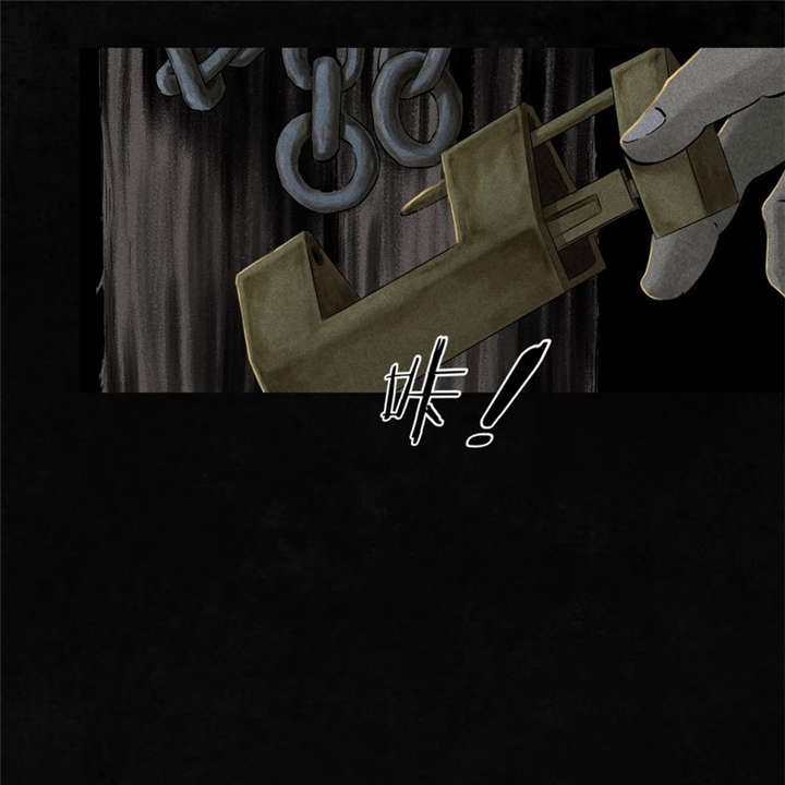 1995年成都的僵尸事件是怎么回事漫画,第42章：祭司4图