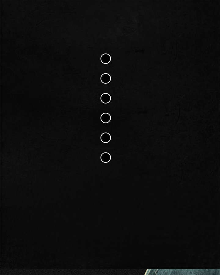 成都1995漫画结局解析漫画,第4章：好人？坏人？3图