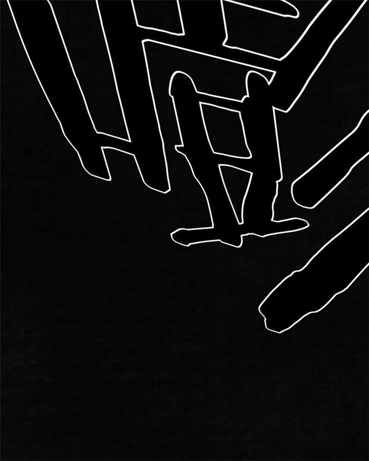 成都1995僵尸漫画,第53章：最终篇（中下）2图