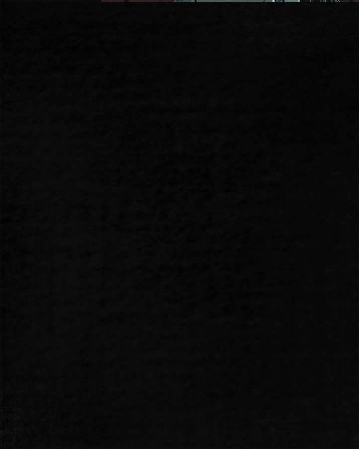 成都1995真实事件漫画,第10章：他们被带去哪？3图