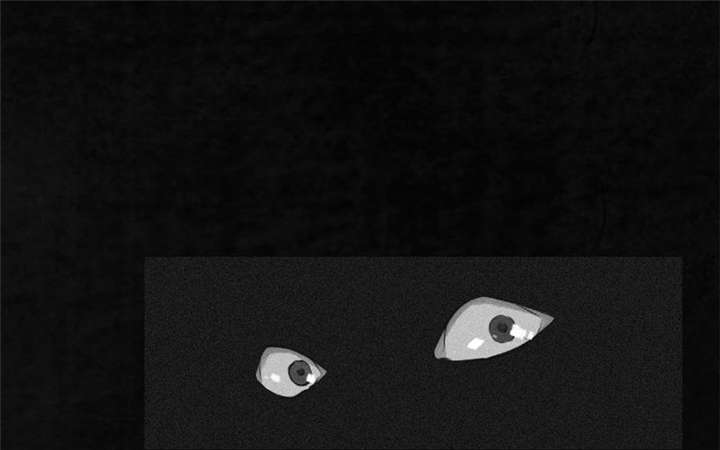 成都1995年事件是真的吗漫画,第14章：大将......3图