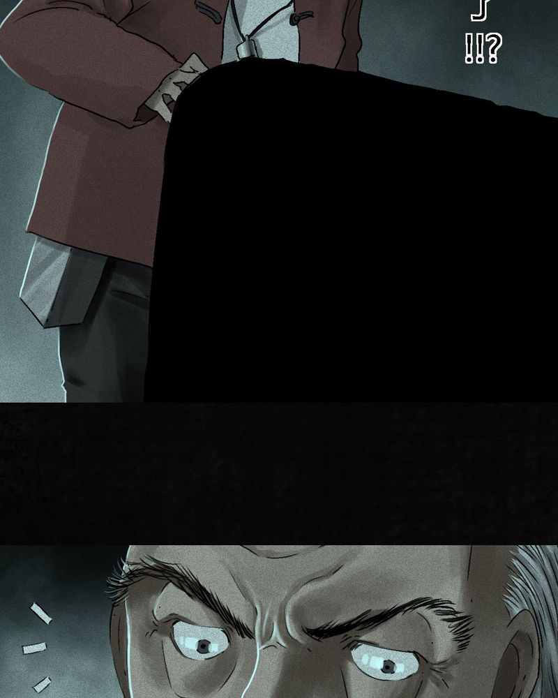 1995年成都的僵尸事件是怎么回事漫画,第54章：最终篇（下）4图