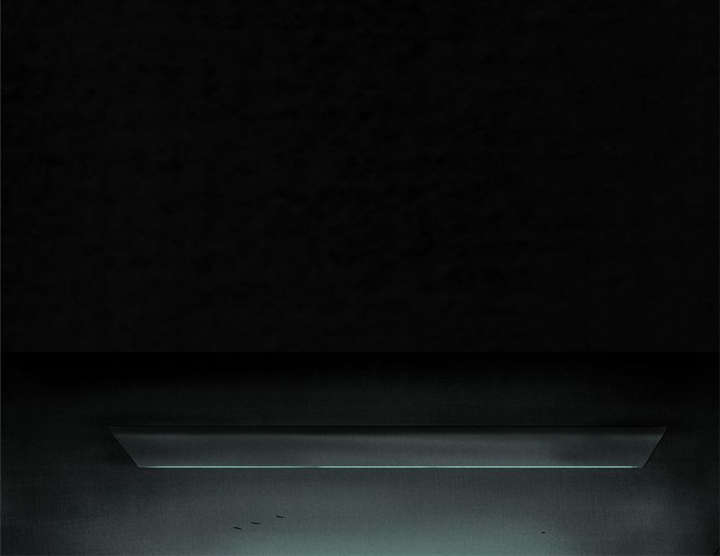 成都1995年经济状况漫画,第37章：医院二楼4图