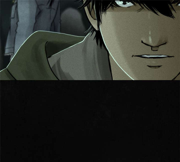 成都1995年事件是真的吗漫画,第50章：这个问题！1图