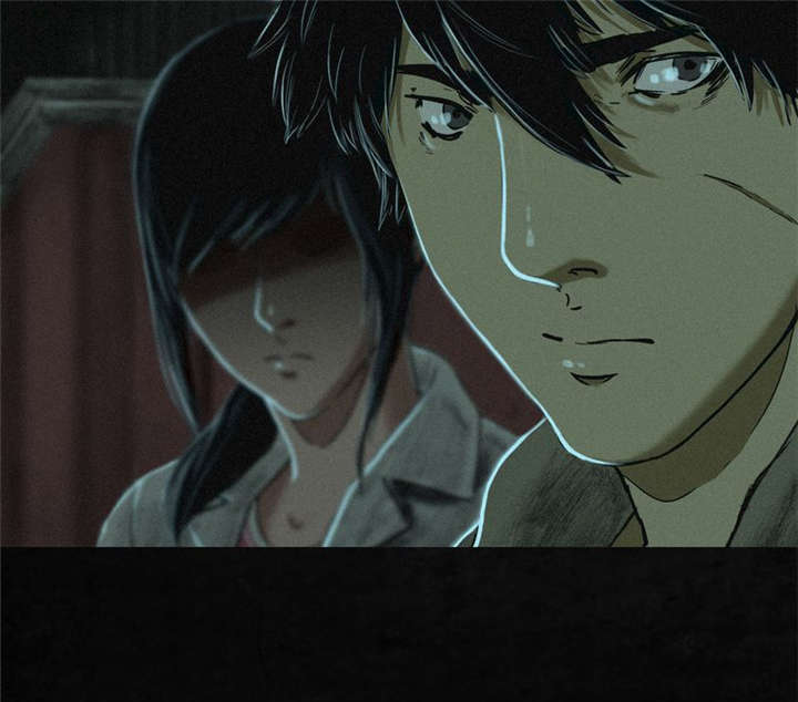 成都1995年记忆漫画,第10章：他们被带去哪？5图