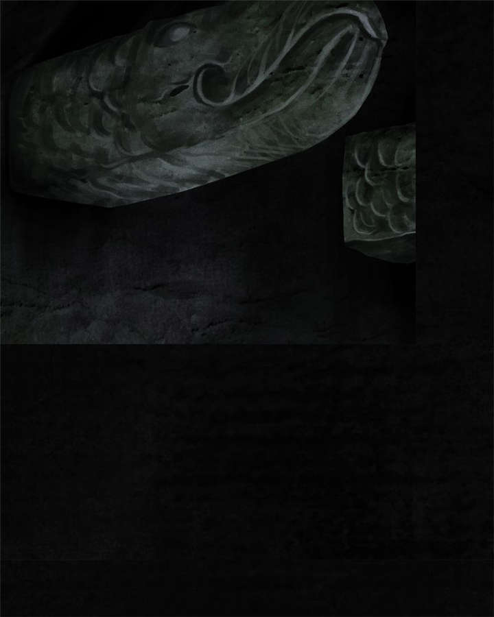 成都1995年经济状况漫画,第46章：梦醒时分1图